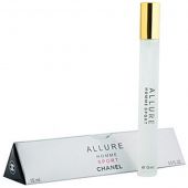 C Allure Sport edt 15 ml