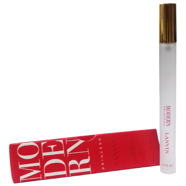 Ланвин Modern Princess edp 15 ml