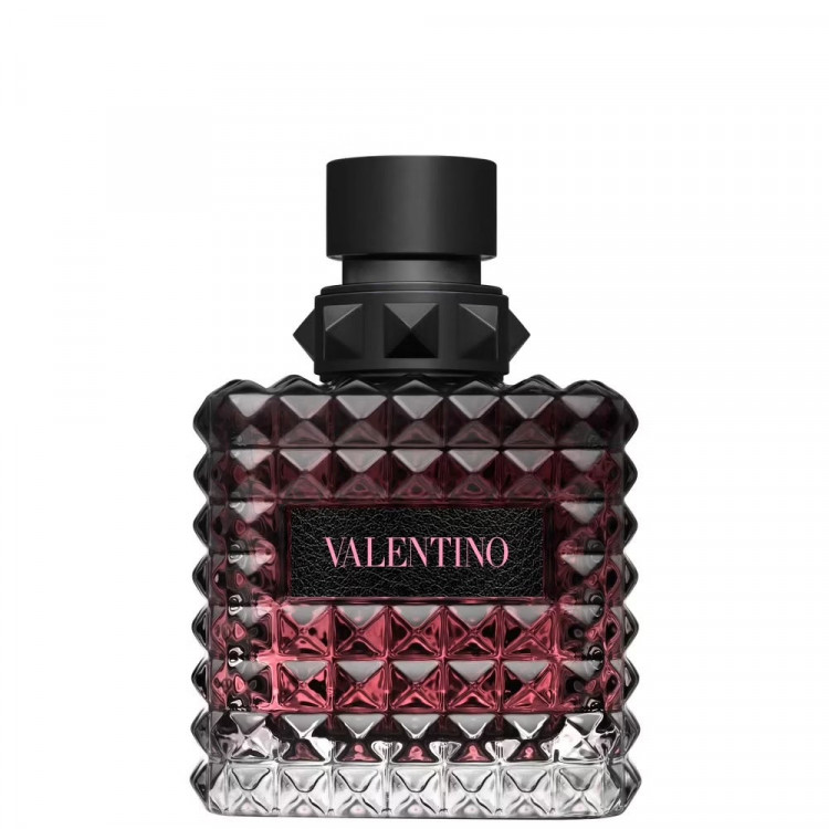 Valentino Donna Born In Roma Intense edp for women 100 ml фото