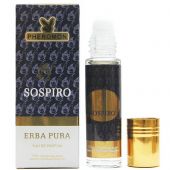 Xerjoff Sospiro Erba Pura pheromon oil roll 10 ml new