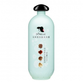 Domelay Шампунь для волос 400 мл