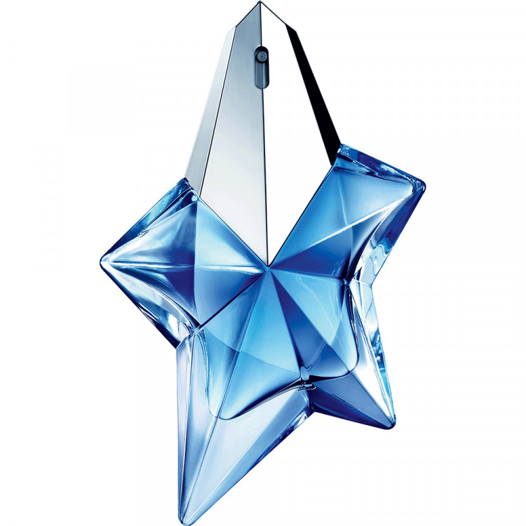 Thierry Mugler Angel edp for women 50 ml A-Plus фото