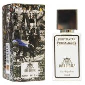 Penhaligon's The Tragedy Of Lord George For Men edp 25 ml