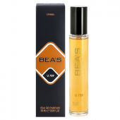Парфюм BEA'S U759 Xerjoff Naxos 1861 unisex 20 ml