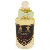 Tester Penhaligons Halfeti 100 ml
