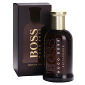 Hugo Boss Bottled Oud edp 100 ml