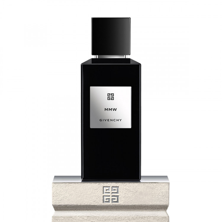 Givenchy MMW edp unisex 100 ml A-Plus фото