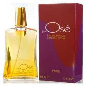 Guy Laroche Jai Ose Parfum For Women 50 ml