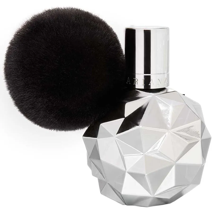 Ariana Grande Frankie edp unisex 100 ml фото