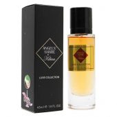 Luxe Collection Kilian Angels' Share For Men edp 45 ml