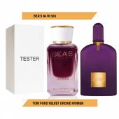 Tester Beas W566 Tom Ford Velvet Orchid Women edp 25 ml