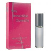 Givenchy Very Irresistible oil 7 ml