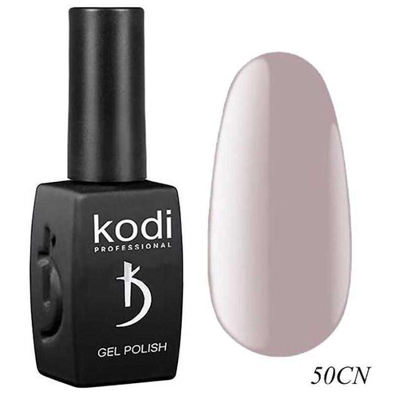 Гель Лак Kodi Professional № 50CN 12 ml