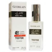 Tester UAE Guerlain La Petite Robe Noire For Women 60 ml
