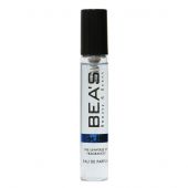 Компактный парфюм Beas M 239 Azzaro Chrome Men 5 ml