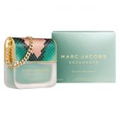EU Marc Jacobs Decadence Eau So Decadent For Women edt 100 ml