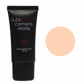 BB крем Huda Beauty Camera Ready Broad Spectrum SPF30 Light 35 ml