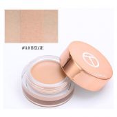 Праймер O.TWO.O Universal Cooling Eye Primer № 3 Belge 5,5 g