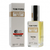 Tester EU Tom Ford Vanilla Sex edp unisex 60 ml