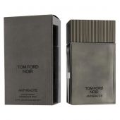 Tom Ford Noir Anthracite For Men edp 100 ml A-Plus