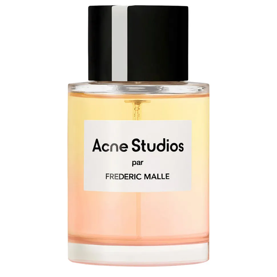Frederic Malle Acne Studios edp unisex фото
