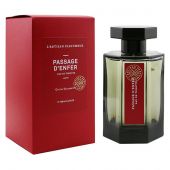 L'Artisan Parfumeur Passage D'enfer Unisex edt 100 ml