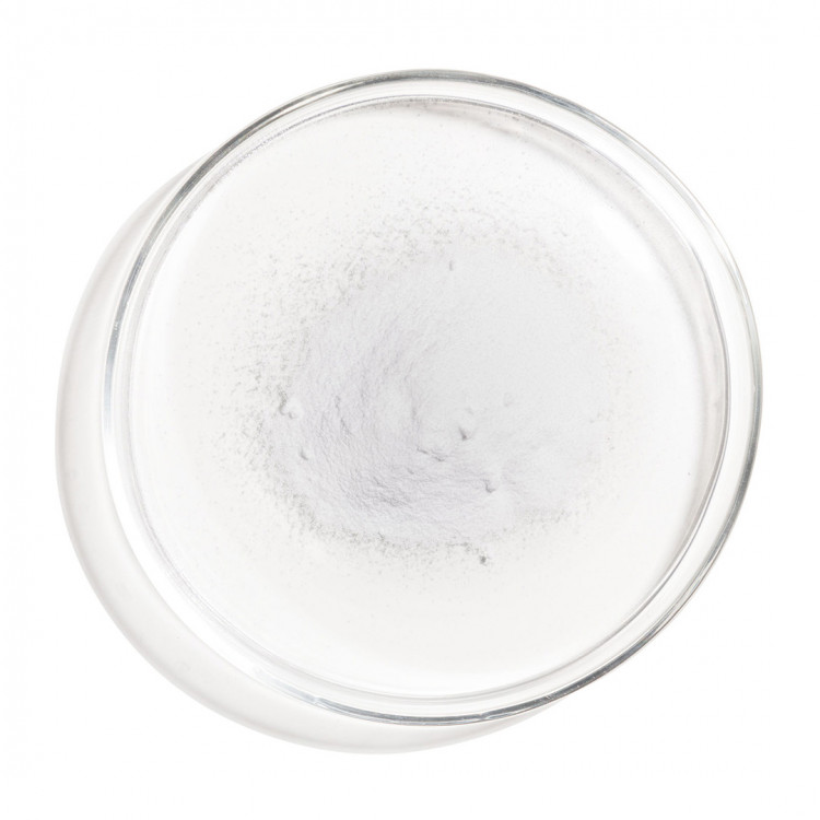 The Ordinary Порошок ниацинамида для лица 100% Niacinamide Powder фото