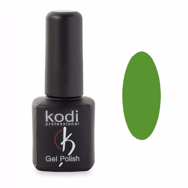 Гель Лак Kodi Professional № 22 7 ml