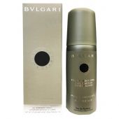 Дезодорант Bvlgari Extreme For Men deo 150 ml в коробке