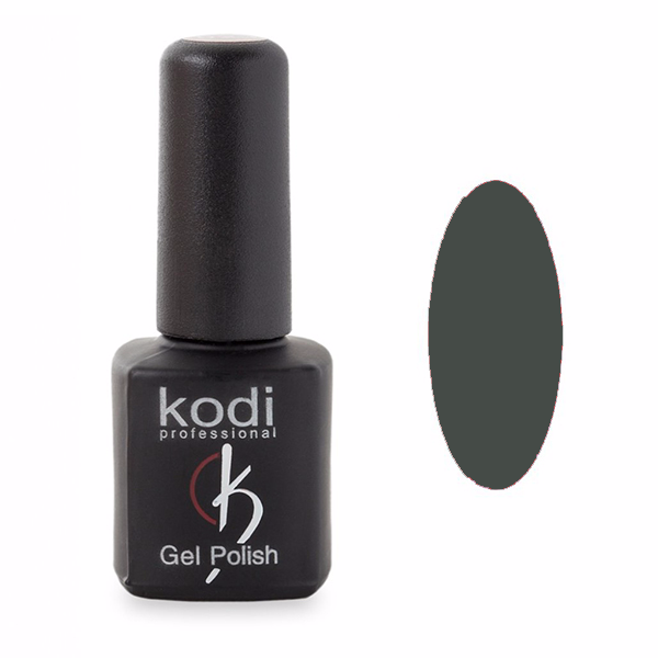 Гель Лак Kodi Professional № 113 7 ml