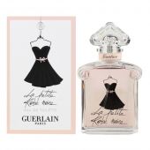 Guerlain La Petite Robe Noire edt 100 ml