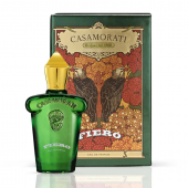 EU Xerjoff Fiero edp for men 100 ml