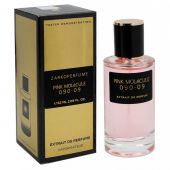 Tester Extrait de Perfume Zarkoperfume Pink MOLeCULE 090.09 edp unisex 62 ml