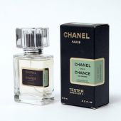 Tester Premium+ C  Chance Eau Fraiche for women edp 63 ml