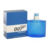 James Bond 007 Ocean Royale edt 75 ml