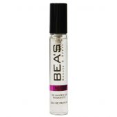 Парфюм Beas W 554 Carolina Herrera 212 Vip Women Women 5 ml