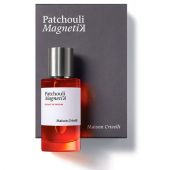 Maison Crivelli Patchouli Magnetik unisex 50 ml