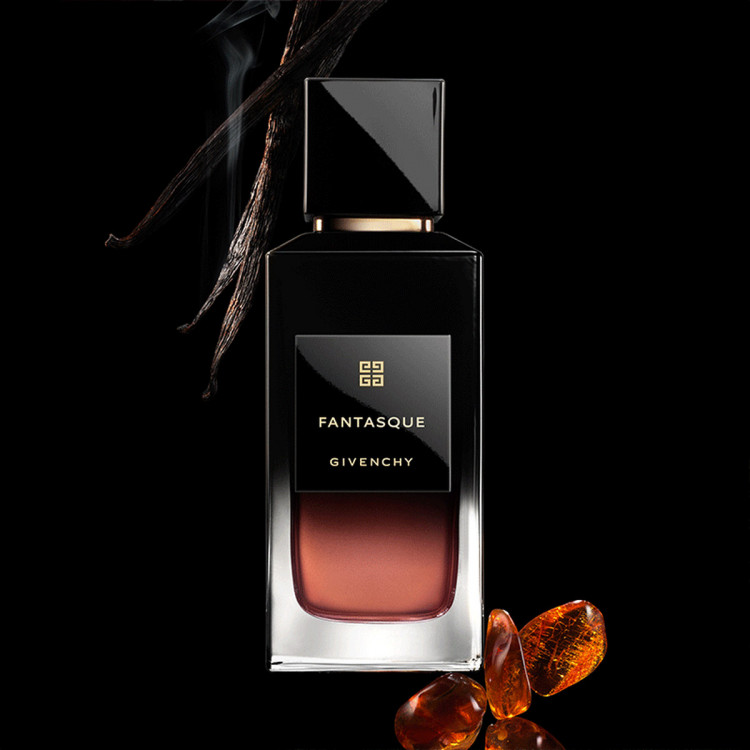 Givenchy Fantasque edp unisex 100 ml A-Plus фото