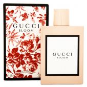 Gucci Bloom For Women edp 100 ml A-Plus
