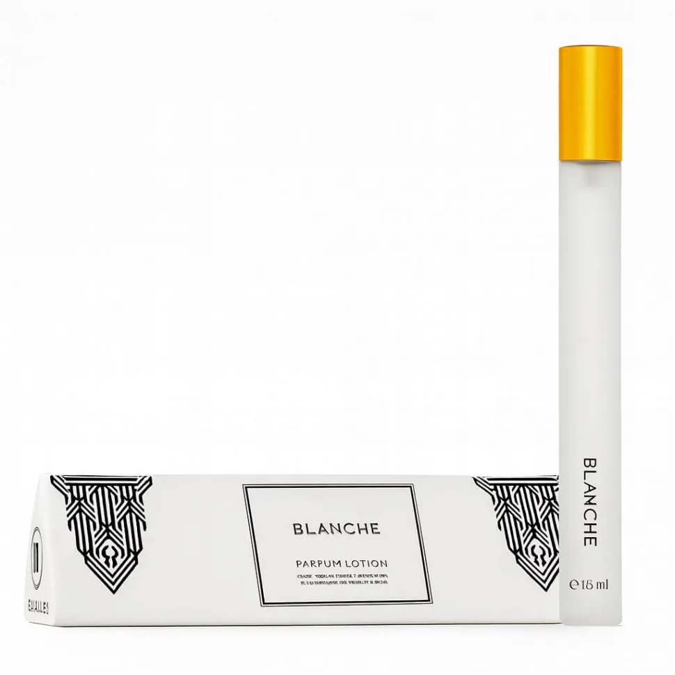 Byredo Parfums Blanche edp unisex 15 ml