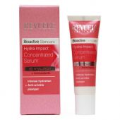 Сыворотка Revuele Bioactive Skincare 3D HYALURON+Antioxidants 25 мл