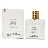 Tester Byredo Parfums Black Saffron edp 50 ml