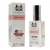 Tester EU Parfums de Marly Delina Royal Essence for women 60 ml