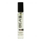 Компактный парфюм Beas M 207 Lacoste Essential Men 5 ml