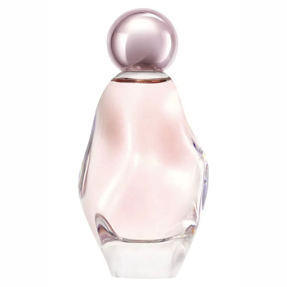 EU Kylie Cosmetics Cosmic Kylie Jenner edp unisex 100 ml фото