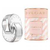 EU Bvlgari Omnia Crystalline For Women edt 65 ml ( в тубе )