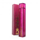Donna Karan DKNY Women Energizing Limited Edition edt 75 ml