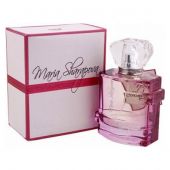 Fragrance World Maria Sharapova For Women edp 100 ml