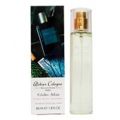 Atelier Cologne Cedre Atlas edp 55 ml с феромонами