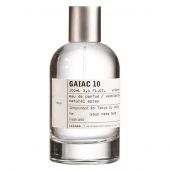 Le Labo Gaiac 10 Unisex edp 100 ml